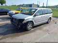 Photo 2 of 19 — 2010 Dodge Grand Caravan