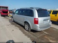 Photo 3 of 19 — 2010 Dodge Grand Caravan