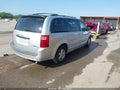 Photo 4 of 19 — 2010 Dodge Grand Caravan