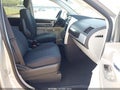 Photo 5 of 19 — 2010 Dodge Grand Caravan