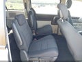 Photo 8 of 19 — 2010 Dodge Grand Caravan