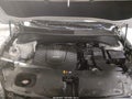 Photo 10 of 16 — 2017 Kia Sorento