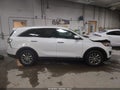 Photo 13 of 16 — 2017 Kia Sorento