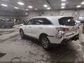 Photo 3 of 16 — 2017 Kia Sorento
