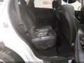 Photo 8 of 16 — 2017 Kia Sorento