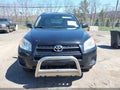 Photo 12 of 17 — 2010 Toyota RAV4
