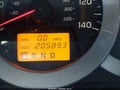 Photo 15 of 17 — 2010 Toyota RAV4