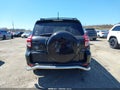 Photo 16 of 17 — 2010 Toyota RAV4