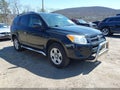 Photo 1 of 17 — 2010 Toyota RAV4