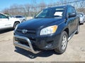 Photo 6 of 17 — 2010 Toyota RAV4
