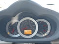 Photo 7 of 17 — 2010 Toyota RAV4