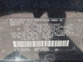 Photo 9 of 17 — 2010 Toyota RAV4