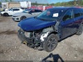 Photo 19 of 21 — 2023 Nissan Rogue