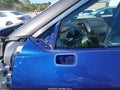 Photo 21 of 21 — 2023 Nissan Rogue