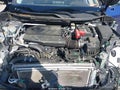 Photo 10 of 21 — 2023 Nissan Rogue