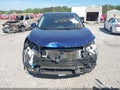 Photo 13 of 21 — 2023 Nissan Rogue
