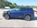 Photo 15 of 21 — 2023 Nissan Rogue