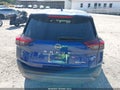 Photo 17 of 21 — 2023 Nissan Rogue