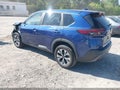 Photo 3 of 21 — 2023 Nissan Rogue