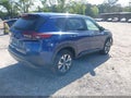 Photo 4 of 21 — 2023 Nissan Rogue