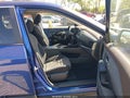 Photo 5 of 21 — 2023 Nissan Rogue