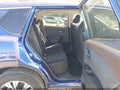 Photo 8 of 21 — 2023 Nissan Rogue