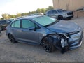 Photo 13 of 16 — 2024 Toyota Corolla