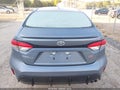 Photo 16 of 16 — 2024 Toyota Corolla