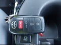Photo 11 of 16 — 2024 Toyota Corolla
