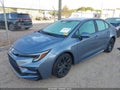 Photo 2 of 16 — 2024 Toyota Corolla