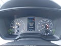 Photo 7 of 16 — 2024 Toyota Corolla