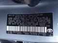 Photo 9 of 16 — 2024 Toyota Corolla