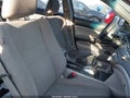 Photo 5 of 11 — 2011 Honda Accord