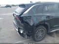 Photo 19 of 22 — 2025 Volkswagen Tiguan