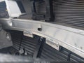 Photo 21 of 22 — 2025 Volkswagen Tiguan