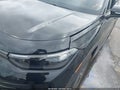 Photo 22 of 22 — 2025 Volkswagen Tiguan