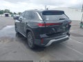 Photo 3 of 22 — 2025 Volkswagen Tiguan