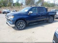 Photo 2 of 17 — 2022 Chevrolet Silverado 1500
