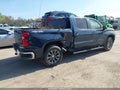 Photo 4 of 17 — 2022 Chevrolet Silverado 1500