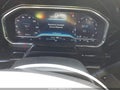 Photo 7 of 17 — 2022 Chevrolet Silverado 1500