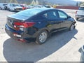 Photo 4 of 15 — 2020 Hyundai Elantra
