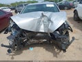 Photo 12 of 16 — 2019 Hyundai Elantra