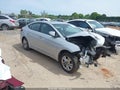 Photo 1 of 16 — 2019 Hyundai Elantra