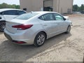 Photo 4 of 16 — 2019 Hyundai Elantra
