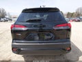 Photo 17 of 18 — 2023 Toyota Corolla Cross