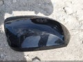 Photo 12 of 18 — 2023 Toyota Corolla Cross