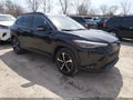 Photo 1 of 18 — 2023 Toyota Corolla Cross
