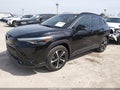 Photo 2 of 18 — 2023 Toyota Corolla Cross
