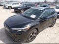 Photo 6 of 18 — 2023 Toyota Corolla Cross