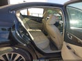 Photo 8 of 16 — 2018 Infiniti Q50